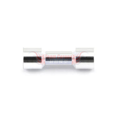 Shepherd 402205 Stiffener bulkhead rear